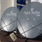 Uydu Kurulumu ve Çanak Anten Ekipmanları